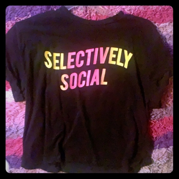 awesome shirt - Picture 1 of 1